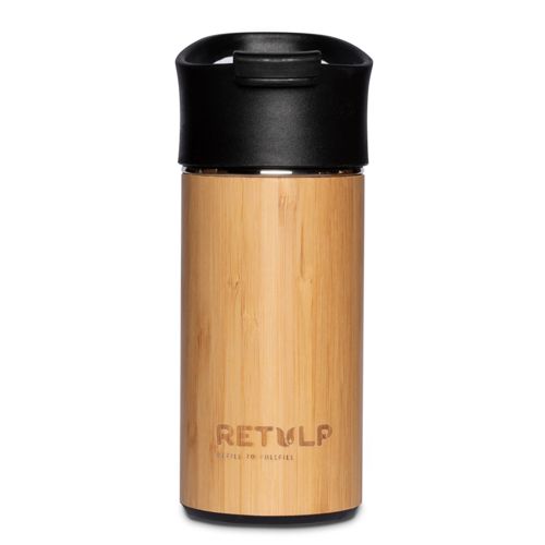Retulp Thermosflasche - Image 2